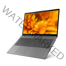 레노버 2022 아이디어패드 노트북, Arctic Grey, SLIM3 15ITL6, 코어i7, 256GB, 16GB, WIN11 Home