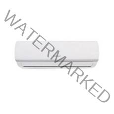 캐리어 인버터 벽걸이 에어컨 6형 CSV-A061LV 실외기포함 / 엘케이투에어컨