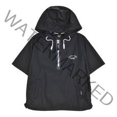 제이씨비 지퍼스카치 나염후드 아노락점퍼 R303