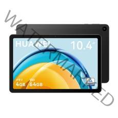 HUAWEI MatePad SE 10.4" 타블렛 10.4 인치 WiFi 모델 4GB64GB 얇은 경량 5100mAh 대용량 HUAWEI eBook 모드 키즈 모드 흑연 블랙[일본 정규 대리점품]