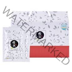 양원농장 오가피즙, 30개입, 80ml