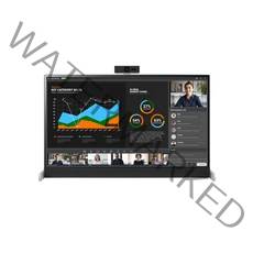 LG전자 리베로 모니터, 27BQ70QC