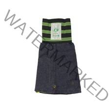 무재해 청치마 각반 산업용 안전 치마 청각반, 1개