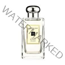 조말론 와일드 블루벨 오 드 코롱 100ml