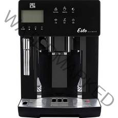쉐프본 에스토올넥스트 에스프레소 전자동 커피머신, 에스토 올넥스트(CLT-X75)