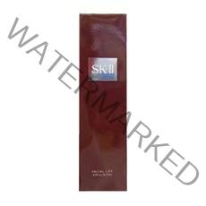 SK2 페이셜 리프트 에멀젼 100g, 1개