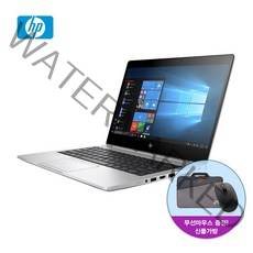 삼성 노트북 i5 가정 업무 게임 포토샵 주식용 Win10 무상1년 사은품, HP840G3, 8GB, 500GB, i5 6200, 실버