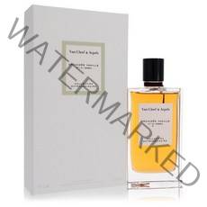 반클리프 앤 아펠 오키데 바닐 EDP 75ml, 단품, 1개