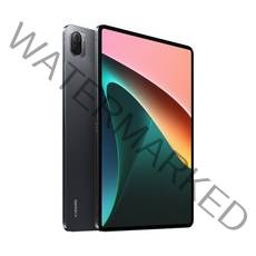 샤오미 패드 5, Cosmic Gray, 128GB, Wi-Fi