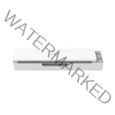 샤오다 라이드스토 진공 포장기 본체 표준 중문버전 포장봉투 10개 포함, XD-ZKFKJ01