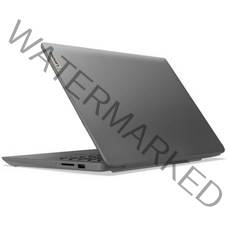 레노버 2021 IdeaPad Slim3 14, 알틱 그레이, 코어i3 11세대, 256GB, 4GB, Free DOS, 82H700HAKR