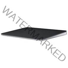 Apple 2021년 Magic Trackpad 터치패드, MMMP3KH/A, 블랙