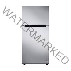 삼성 2도어 일반냉장고 499L RT50T603HS8