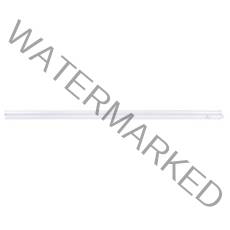 원하 더쎈 LED T5 간접조명 천장등 전구색 18W 1200mm, 화이트