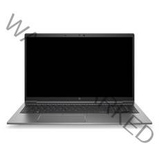 HP 2021 ZBook FireFly 15.6, 코어i7 11세대, 512GB, 16GB, WIN10 Pro, G8 1G3U1AV