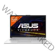 에이수스 Vivobook Go 15, 실버, 라이젠5, 256GB, 16GB, Free DOS, E1504FA-BQ494