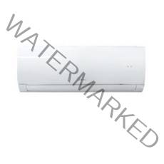 캐리어(미디어) 캐리어에어컨 벽걸이형 6평8평 10평11평12평13평14평 16평 17평 정속형 절전형인버터형 가정용 업소용, (냉방전용) 미디어벽걸이 6평형 정속형