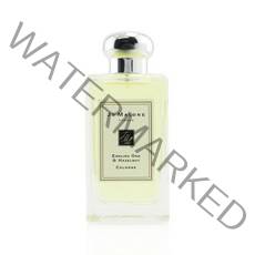 조 말론 잉글리쉬 오크 앤 헤이즐넛 코롱 100ml/관세, 100ml