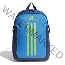 아디다스키즈 [아디다스키즈] 백팩 [IB4079]