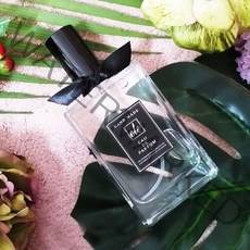 에떼 블랙베리앤베이 리얼퍼퓸 100ml B10, C밀레지움