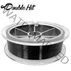 더블히트 에스테르 라인 100m 원투 갈치 두족류, 5호