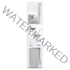 깔끔대장 빈틈걸레 세트, 1세트