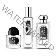 디스센스 라이트블루 EDP, 100ml, 1개