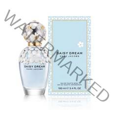 마크제이콥스 데이지 드림 EDT, 30ml, 1개