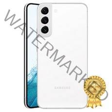 삼성전자 갤럭시 S22 256GB 새상품 미개봉 SM-S901N, 화이트