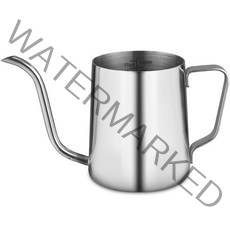 벨라쿠진 커피 드립포트 핸드드립 주전자 350ml, 혼합색상, 1개