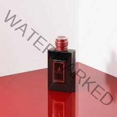 무슈제이 레드 에디션 올인원 140ml, 1개