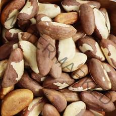 브라질너트 1kg 500g, 브라질너트 500g