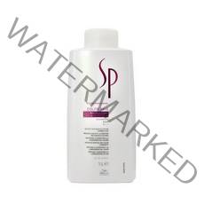 웰라 프로페셔널 SP 컬러 세이브 샴푸 1000ml, 1개