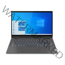 레노버 2021 FLEX 5 14ALC, 그라파이트 그레이, 라이젠5 4세대, 512GB, 8GB, WIN10 Home, 82HU000KKR