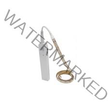 LED 스트립 동작시간조절 모션센서등 60구 1m, 백색, 1개