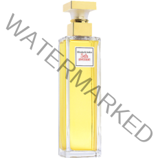 엘리자베스아덴 5번가 오드퍼퓸, 125ml, 1개
