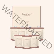 라누보 리퀴드 밀 다이어트 단백질쉐이크 오리지널맛 / 7개입, 35g, 7개