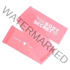 더바디시크릿 오리진 제트 라텍스밴드, 내츄럴핑크