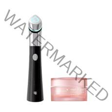 [ medicube ] 메디큐브 에이지알 부스터 힐러 dsmall03