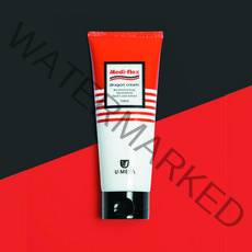 유메라 메디플렉스 드래곤크림 150ml 효도크림 리커버리크림 관절 크림 악마의 발톱 효도크림 스포츠 크림 핫바디, 1개