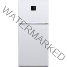 TCL 일반형 냉장고 545L 방문설치, 화이트, P545TMW
