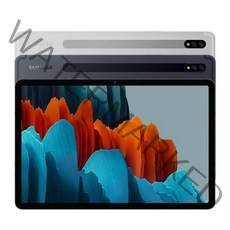 갤럭시탭S7+ WIFI SM-T970 256G 교육기관 렌탈 회수 / 512G 제품구매가능, BEST(최상위퀄리티)실버
