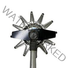 성진텍 예초기안전판 다벤다세트, 상세페이지 참조