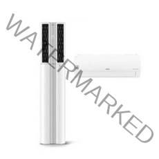 LG 휘센 오브제컬렉션 듀얼에어컨 빅토리 2in1 멀티형 매립배관형 FQ18VDDHD2M