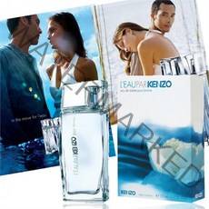 겐조 르파 우먼 100ml 벌크, 1개
