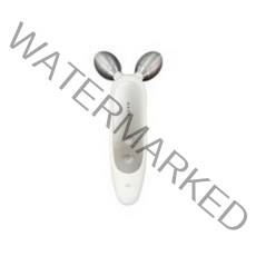 메디큐브 에이지알 더마 EMS 샷 (거치대포함)