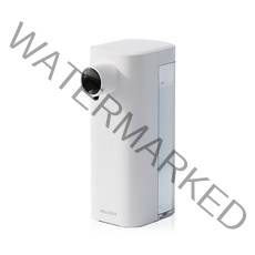 아이리버 자동 손세정기 디스펜서 IR-D800, 화이트, 1개