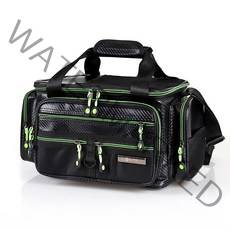 MTF 다용도 루어낚시 및 선상낚시 보조가방 루어가방