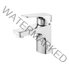 욕실세면대 수전 수도꼭지 HY-5310, 1개