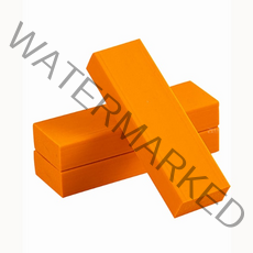 석회질 지우개 물때 얼룩 주방 화장실 욕실에쓰는 청소 매직블럭, 3개